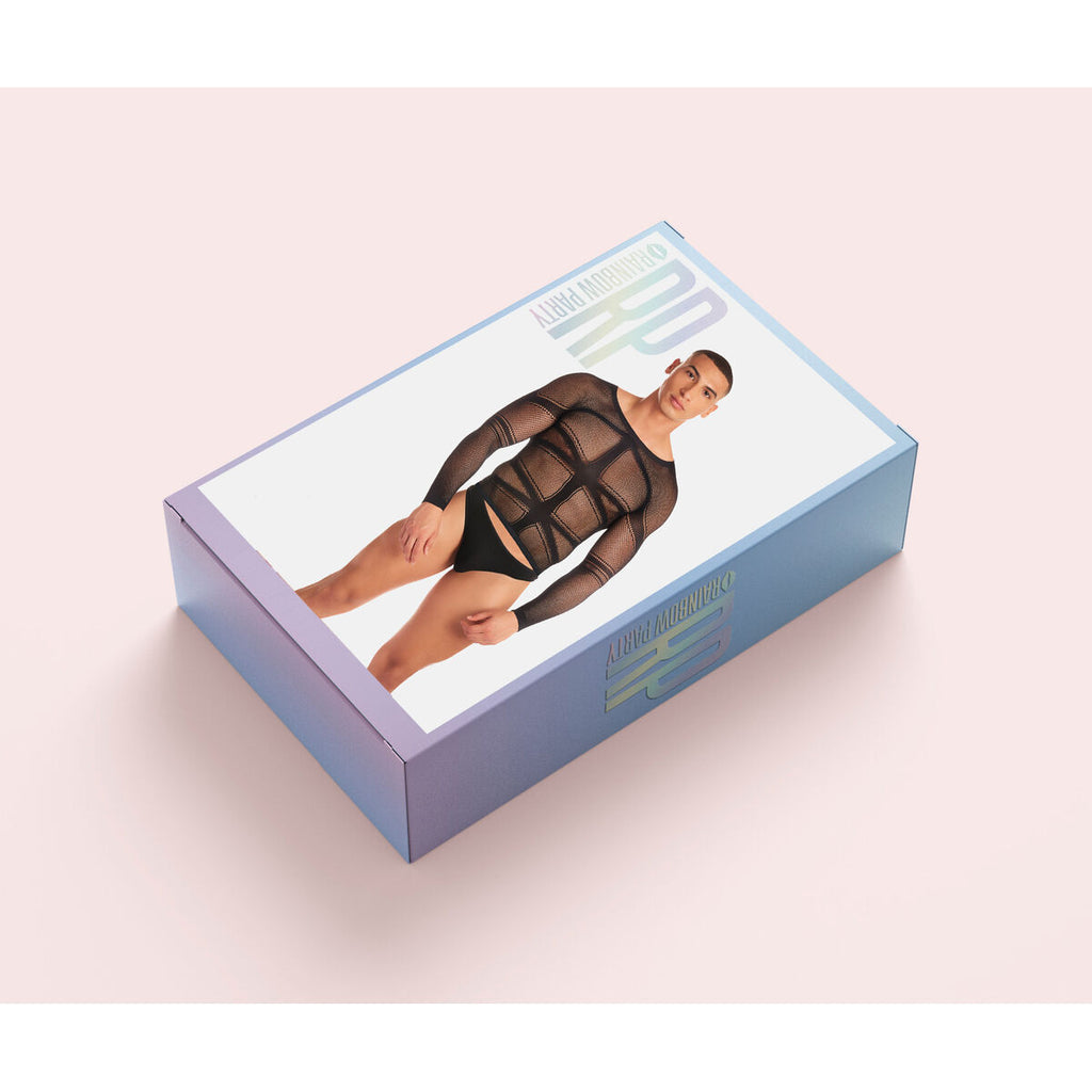 V5HE9343963930352BC26E02140CD0BEE52R4850970P3