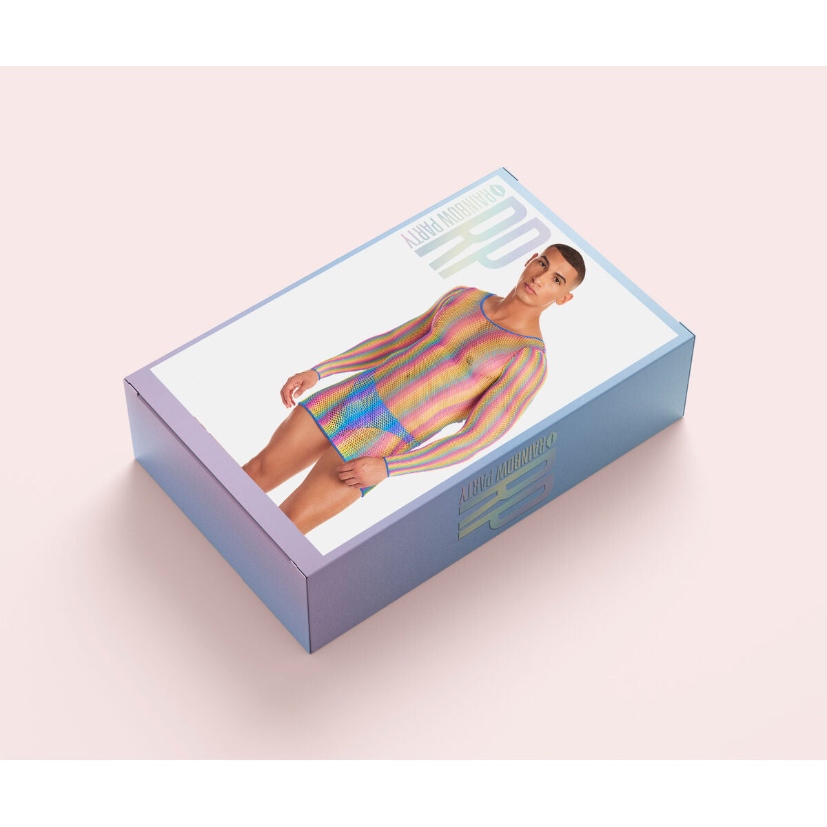 V5H2859B789490B8A83EAFC514D47C4674AR4850987P2