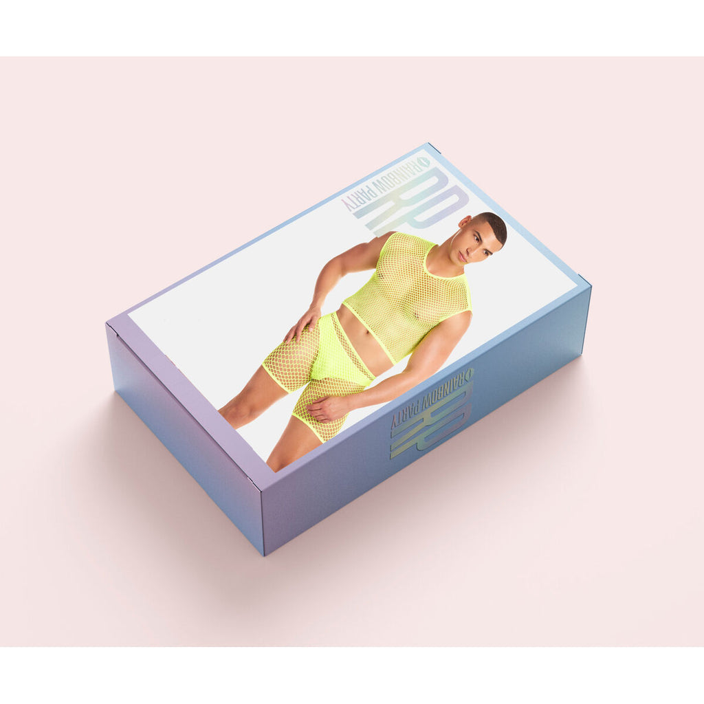 V5H2AD84C142C0C896853A91C3F5E0AE727R4850974P2