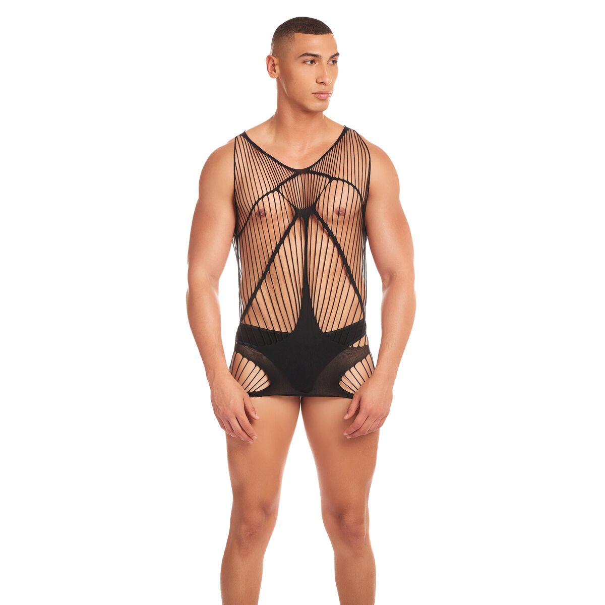 V5H1338B291F186F15F203518BFBD823A84R4850961P1