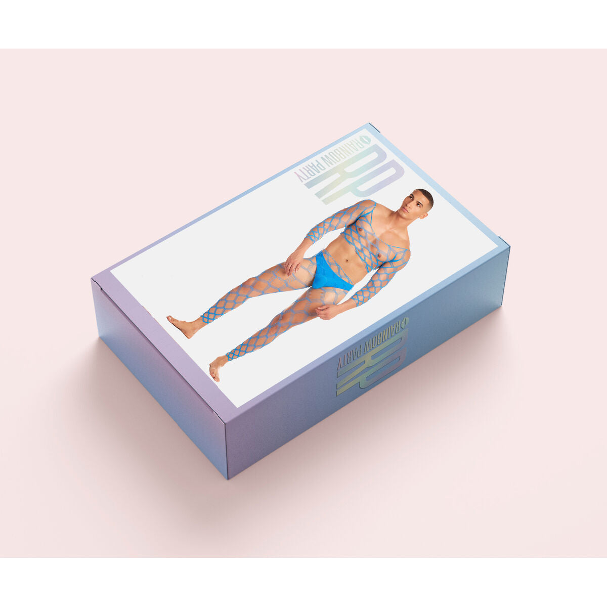 V4H26DF95D8B68E6505D8795152A66665F2R5547578P2