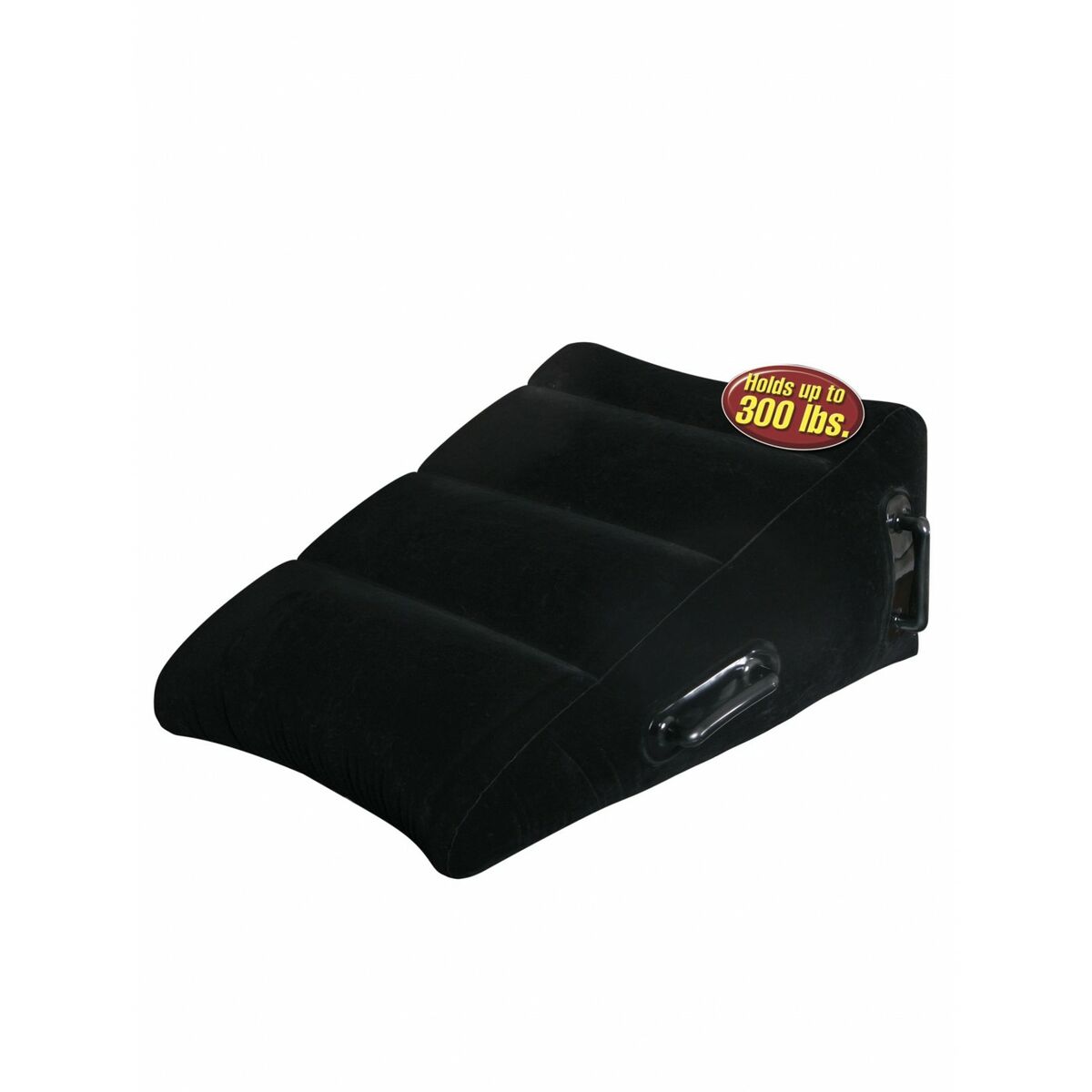 V4H7951FB885CB64D62A532940F228589A8R5590584P3