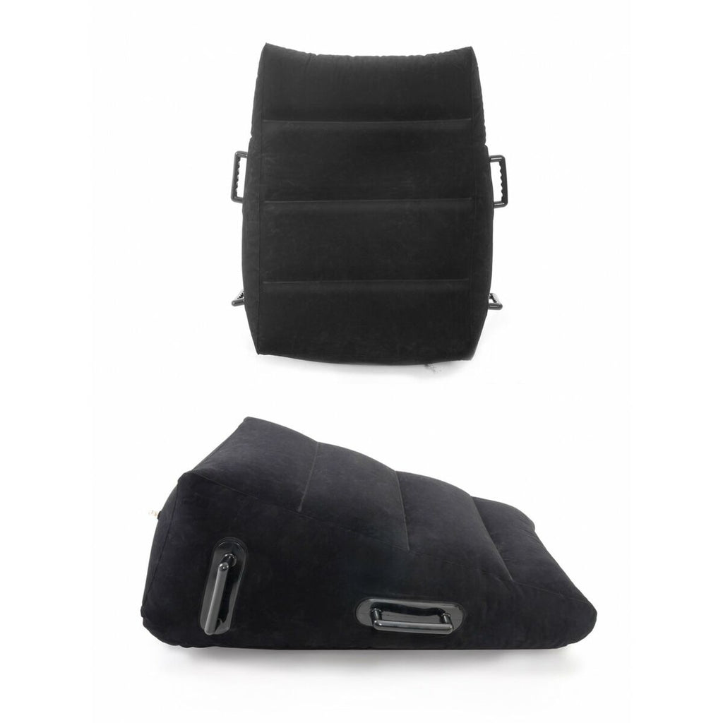 V4HDE6392DC0DA47BC6CA7CF3F78E52CF4AR5590588P7