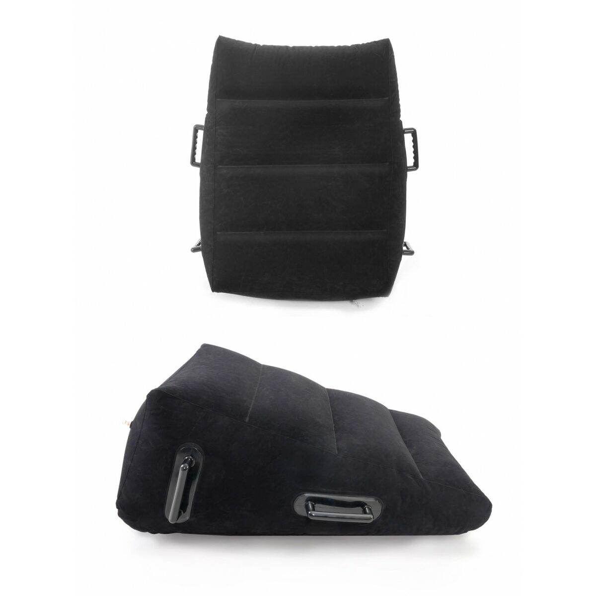 V4HDE6392DC0DA47BC6CA7CF3F78E52CF4AR5590588P7