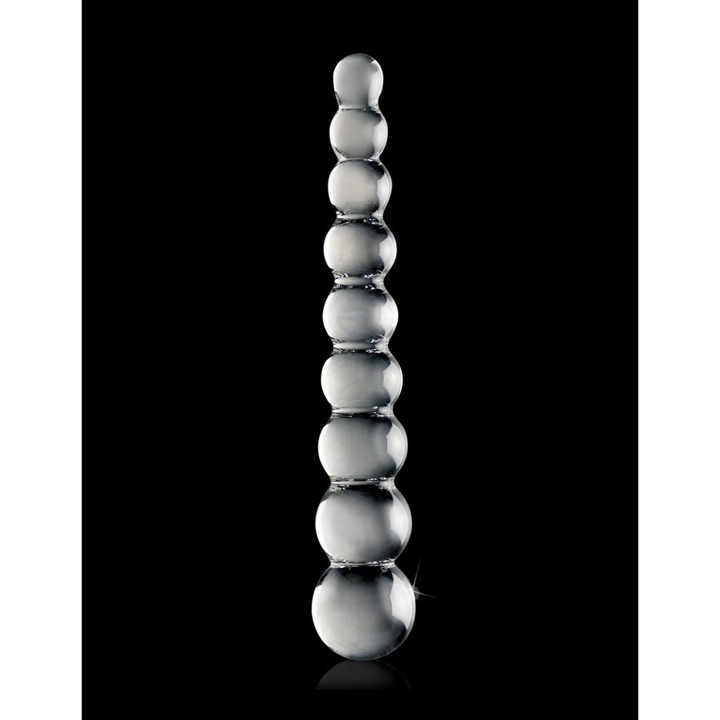 V5H9F0717266F4CF1A3A6BCC0D6BDE04CBDR5108726P3