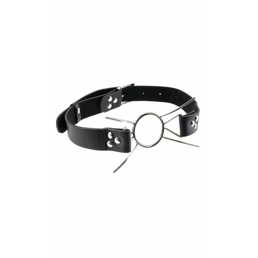 V5HB10358460A0B21F44462A34C49F4FF96R5080836P5