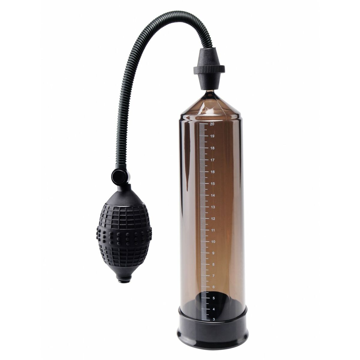 V3H9450010253EAAAD195BE77B3DAE3C036R5120615P1