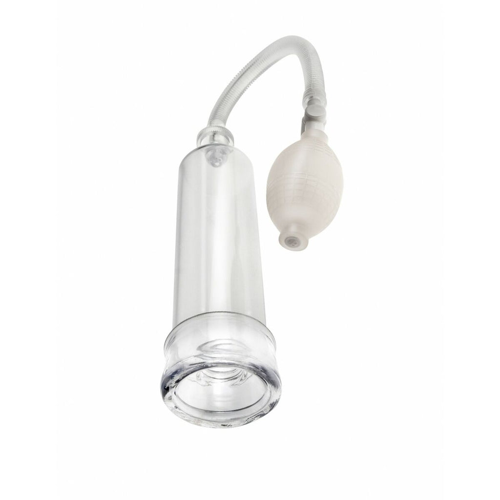 V5H69A696F2CA3C80AAD60DE0E64B6DD0C1R5120694P4