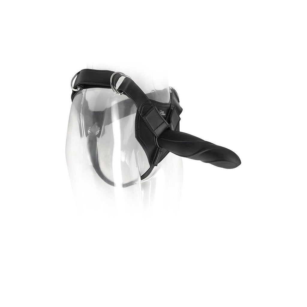 V3H31A72BC68489F730FB852A63A36CA2AFR7409258P7