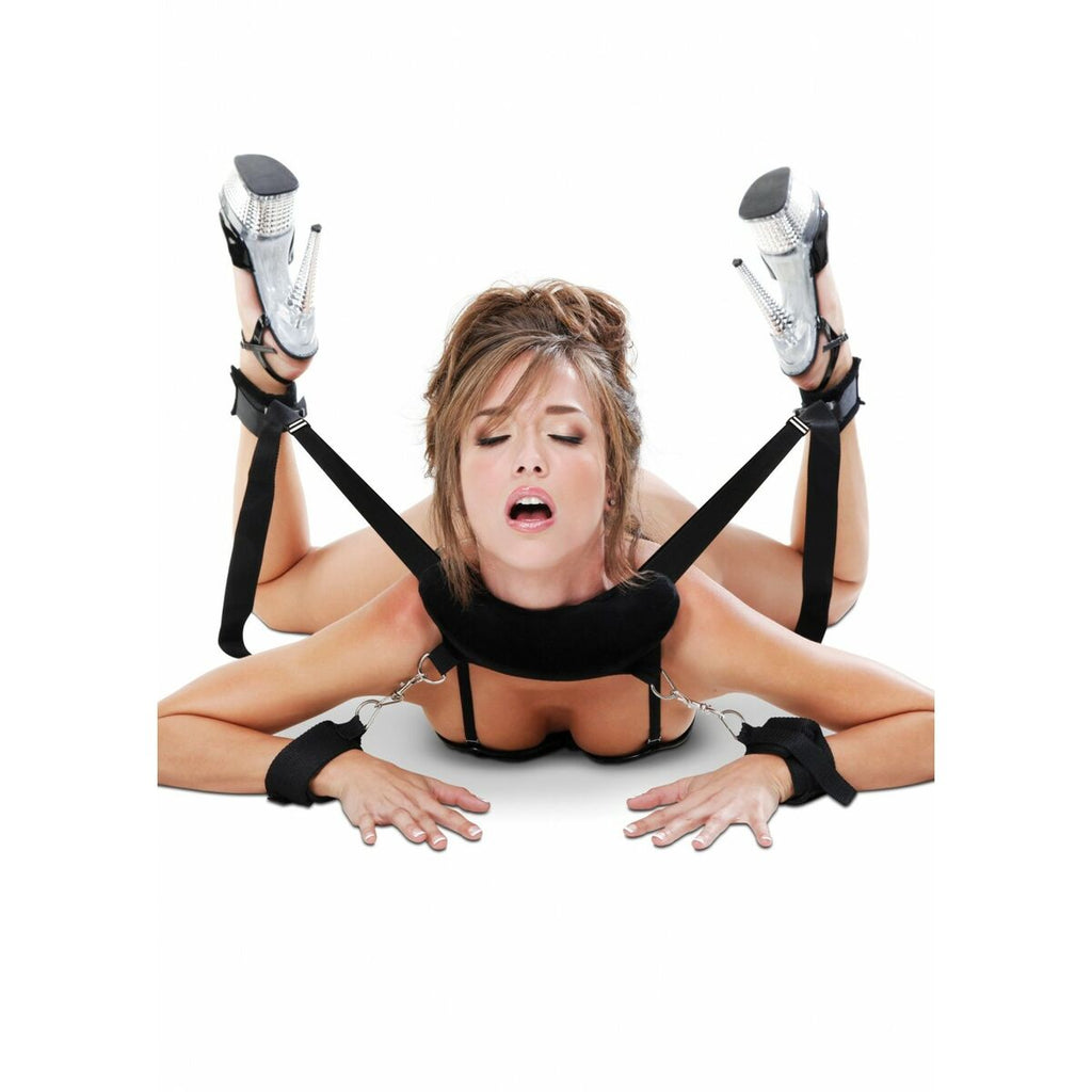 V4HA6764FA64EA518B59327ED06E0902AAFR5549532P4