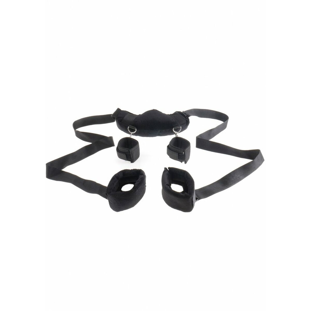 V4H4C701FB5C3EED99AEE3F5FDDD1994B40R5549535P7