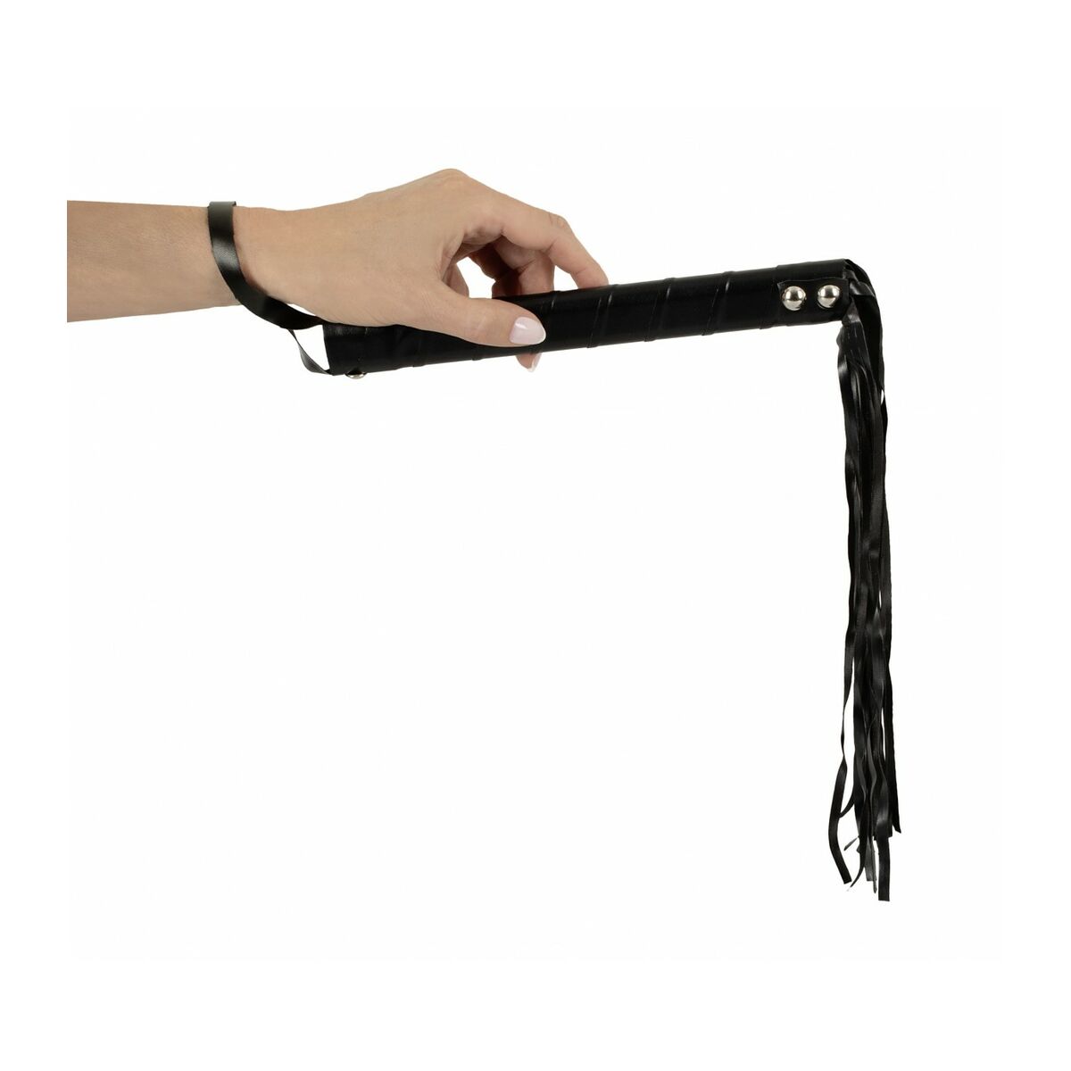 V4HC2ACF15258A48B1C5F475DEF9DA41952R5590456P6