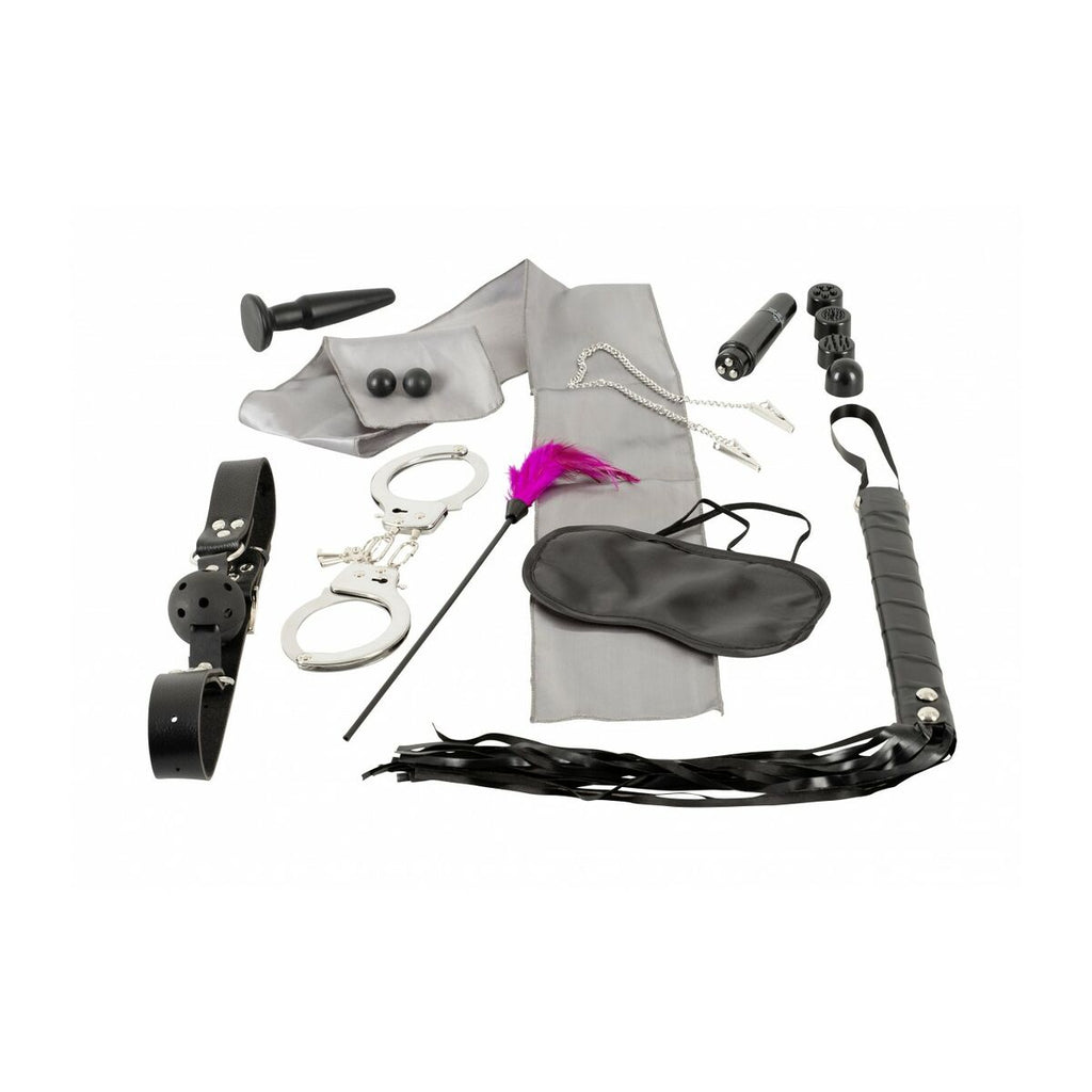 V4HB94528624A61CE5F9A07D8D4EB9E244AR5590458P7