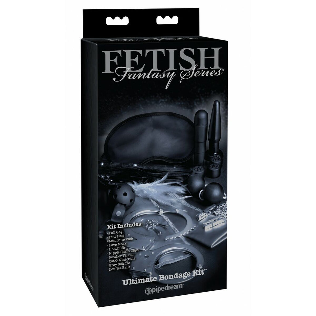 V4H4AB445A28CE1A6D770D46E7A655FA0BDR5590462P9