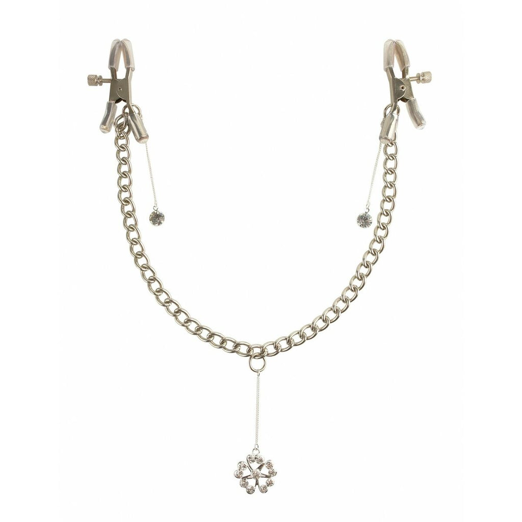 V3H7C2629FC7B8ACDB0A8CA0F4C0335DC97R5573413P3