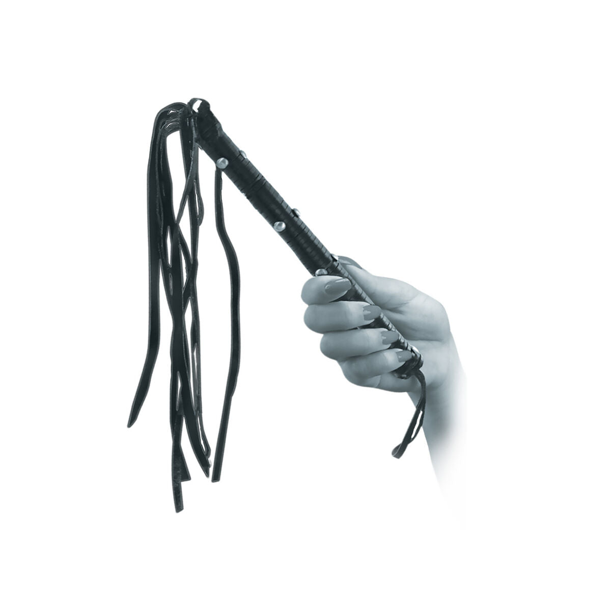 V5HD974DF1B11950BB53E99FE29BF64C57CR5080840P3