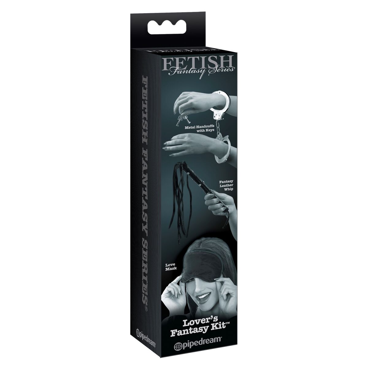 V3HC73C866A938FC52BDD7A0261F4FB5CD4R7431799P9