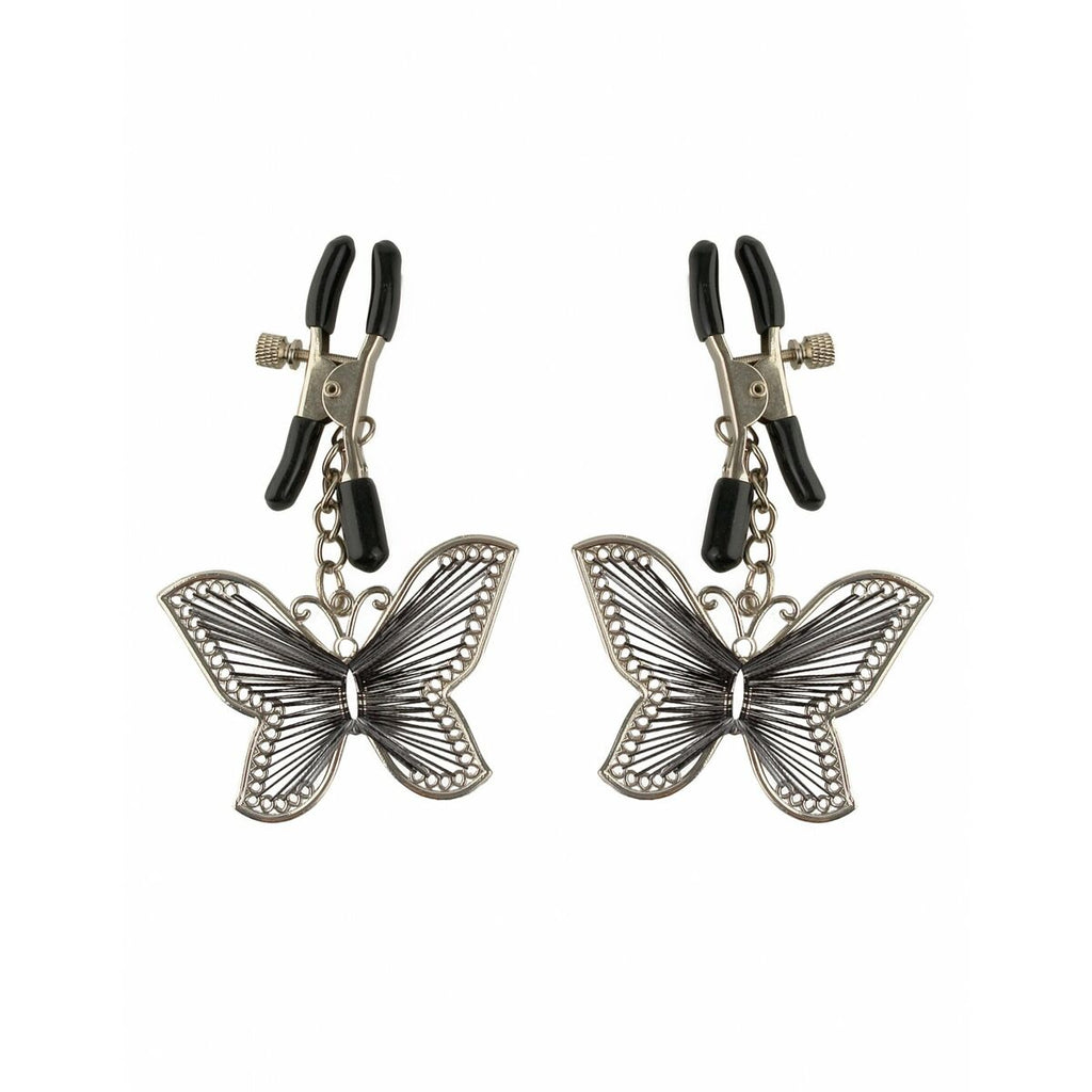 V2H822E649202AEDA82C947AD9B1345C5D6R5573419P1