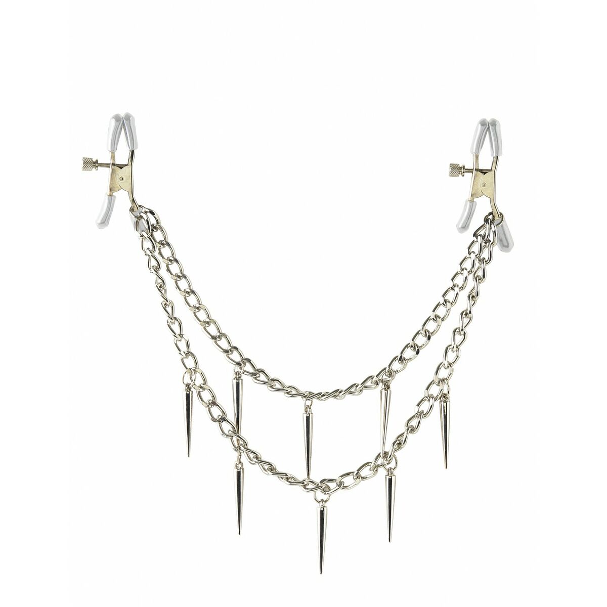 V2H64A432AEBD00E9C64D404C9695507A3BR5573424P1