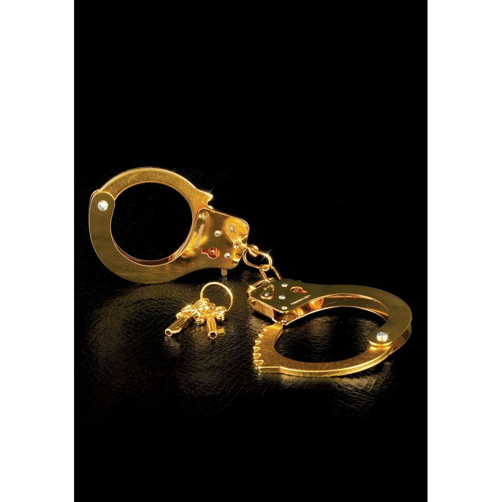 V2H5F874057AC7C4AD146CA640254255939R7230372P5