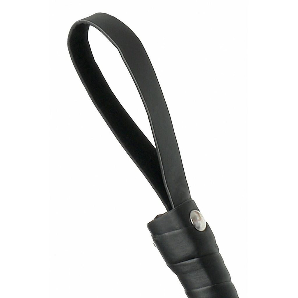 V5H1DC0C821F7BFCA973C8FF3945386C4A0R5080881P5