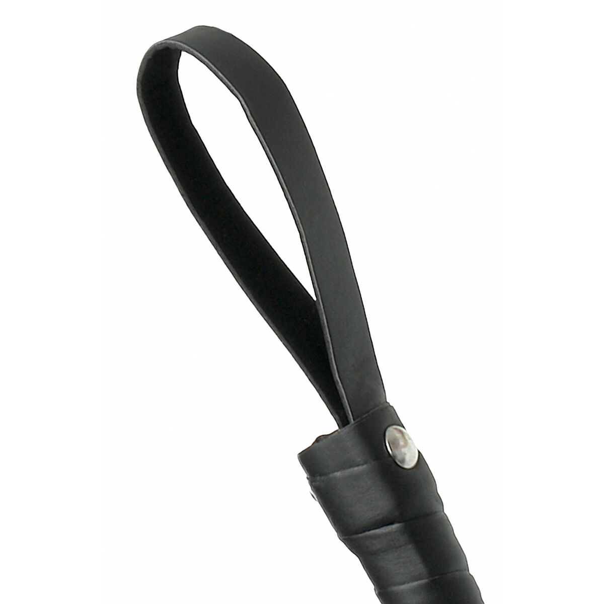 V5H1DC0C821F7BFCA973C8FF3945386C4A0R5080881P5