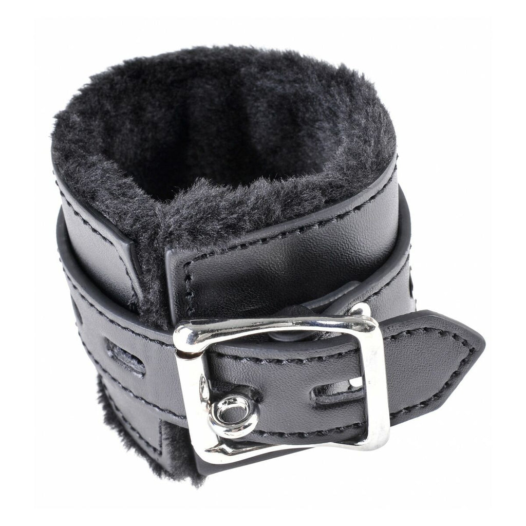 V5H8ACB130B0B7A3BAF2AB1B69E8EC99A2FR5014750P5