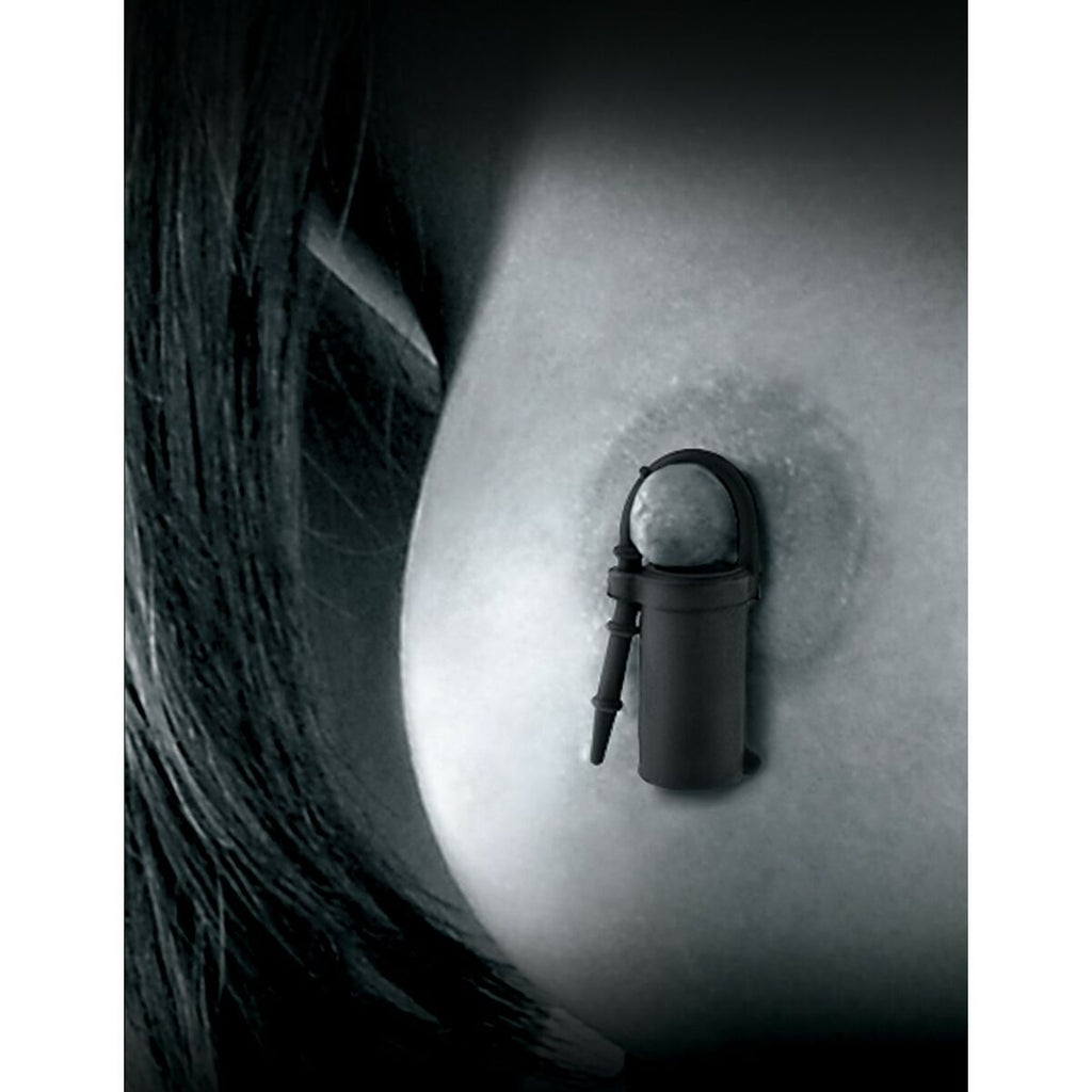 V2H1D62155D5664BD886E8CDA4D02B004CAR5573633P3