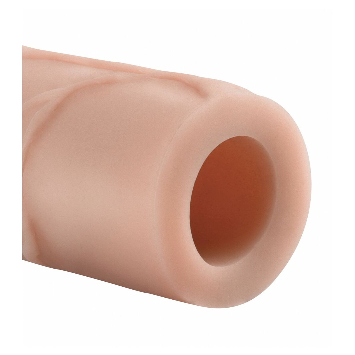 V3H6F80D6C055C163C3FA77FC1D6FDDB482R5120537P4