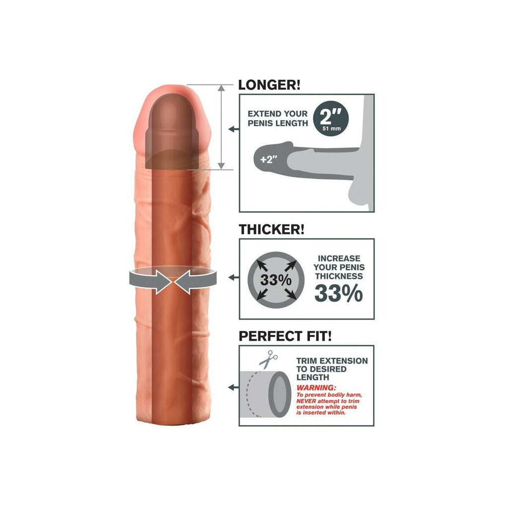 V5HFD6C9A9A8B0655732C8CCC4C54850662R4967374P3