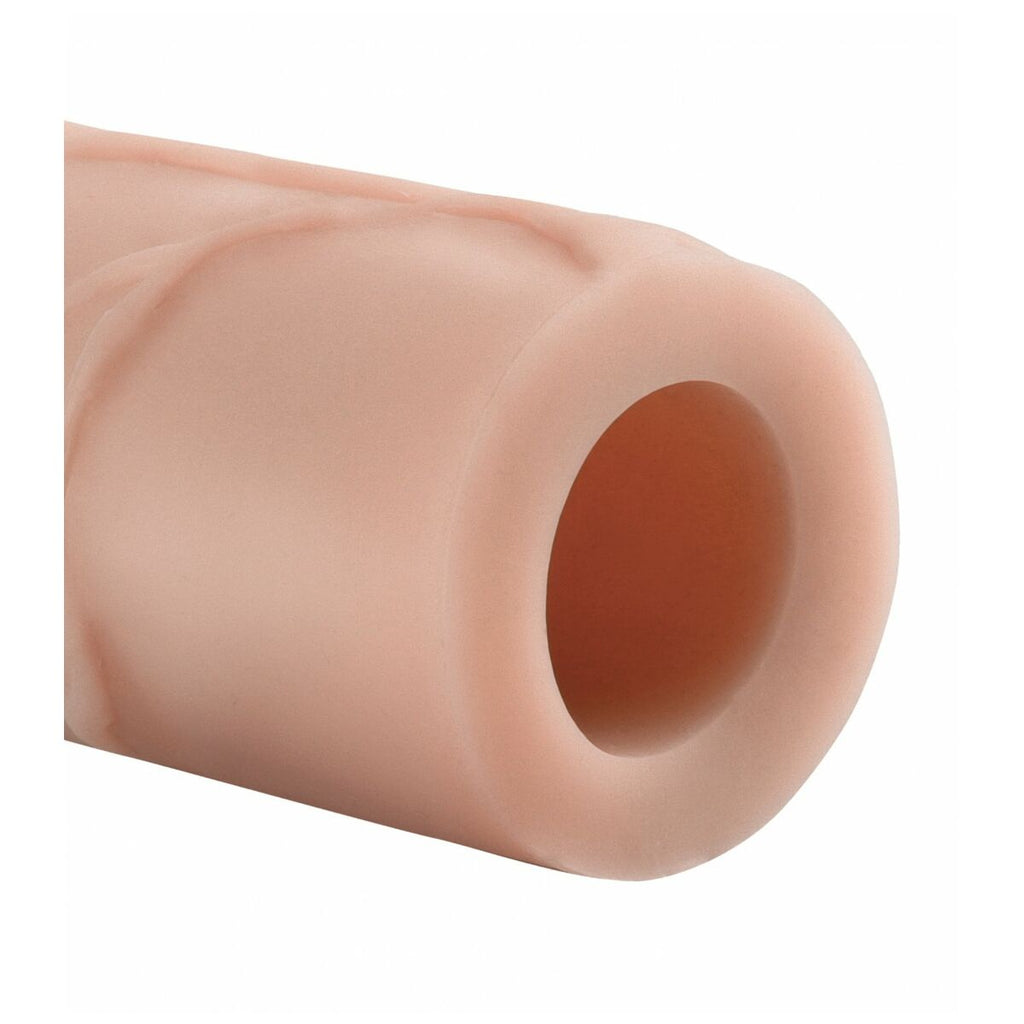 V5H4F6E59FD4C3D0198AFD4945B8213F2DAR5120575P3