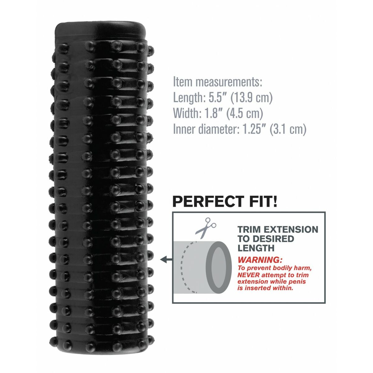 V5H82F70D9099B5C0EB6D7275E7DCC207F2R5080913P3