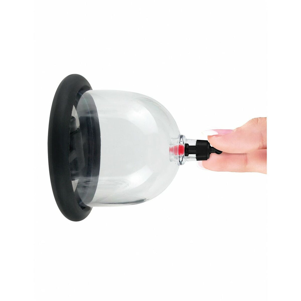 V5H19EC3A7F3AD3B3D43B25C19DA14CD9E0R4967431P6