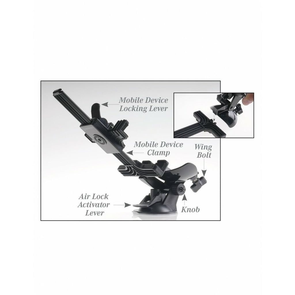 V4H0A2B4E3298C9668F992E4A20917FE9F5R5111743P8