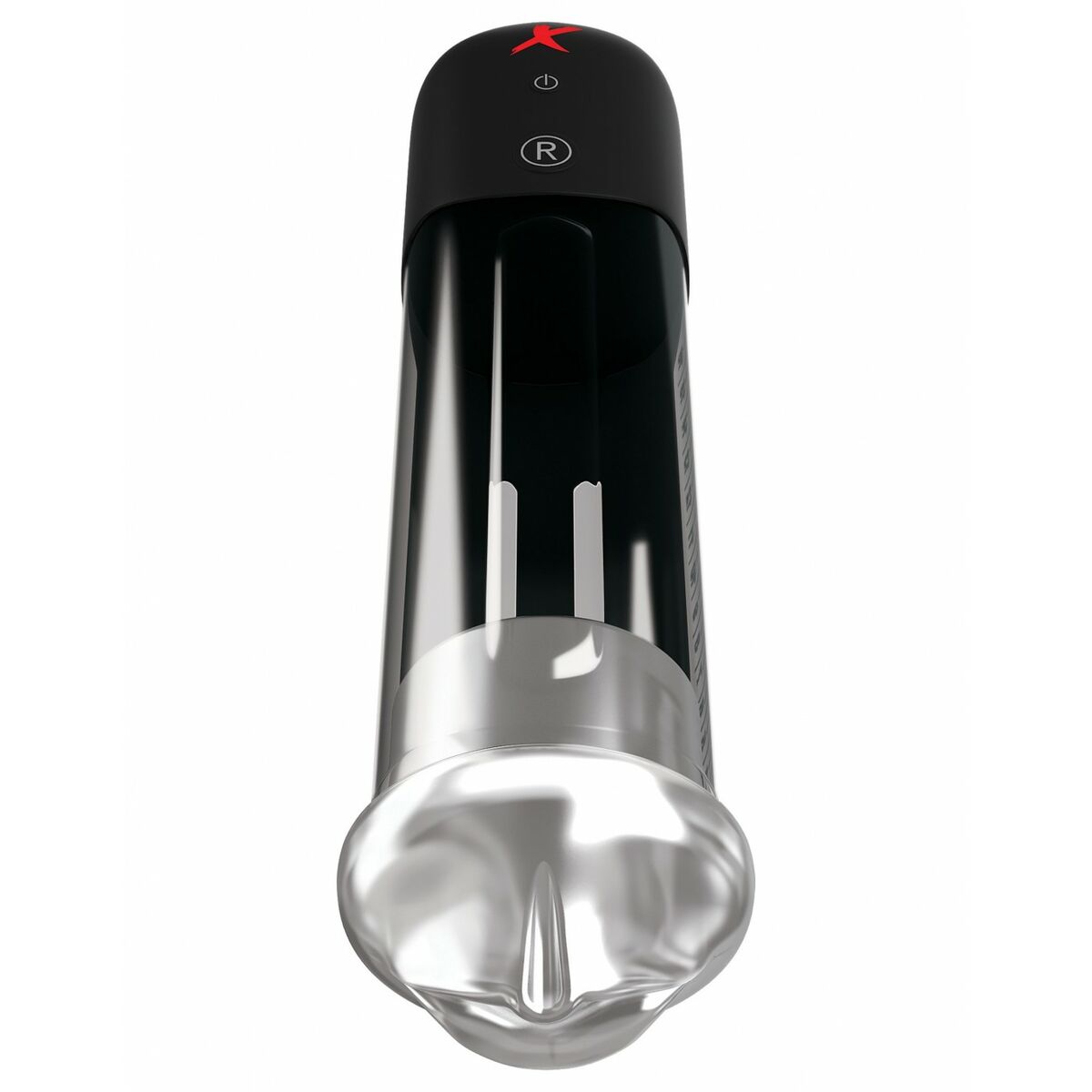 V5H2E31C5FF5197763EEC883287A1600C41R5111773P3