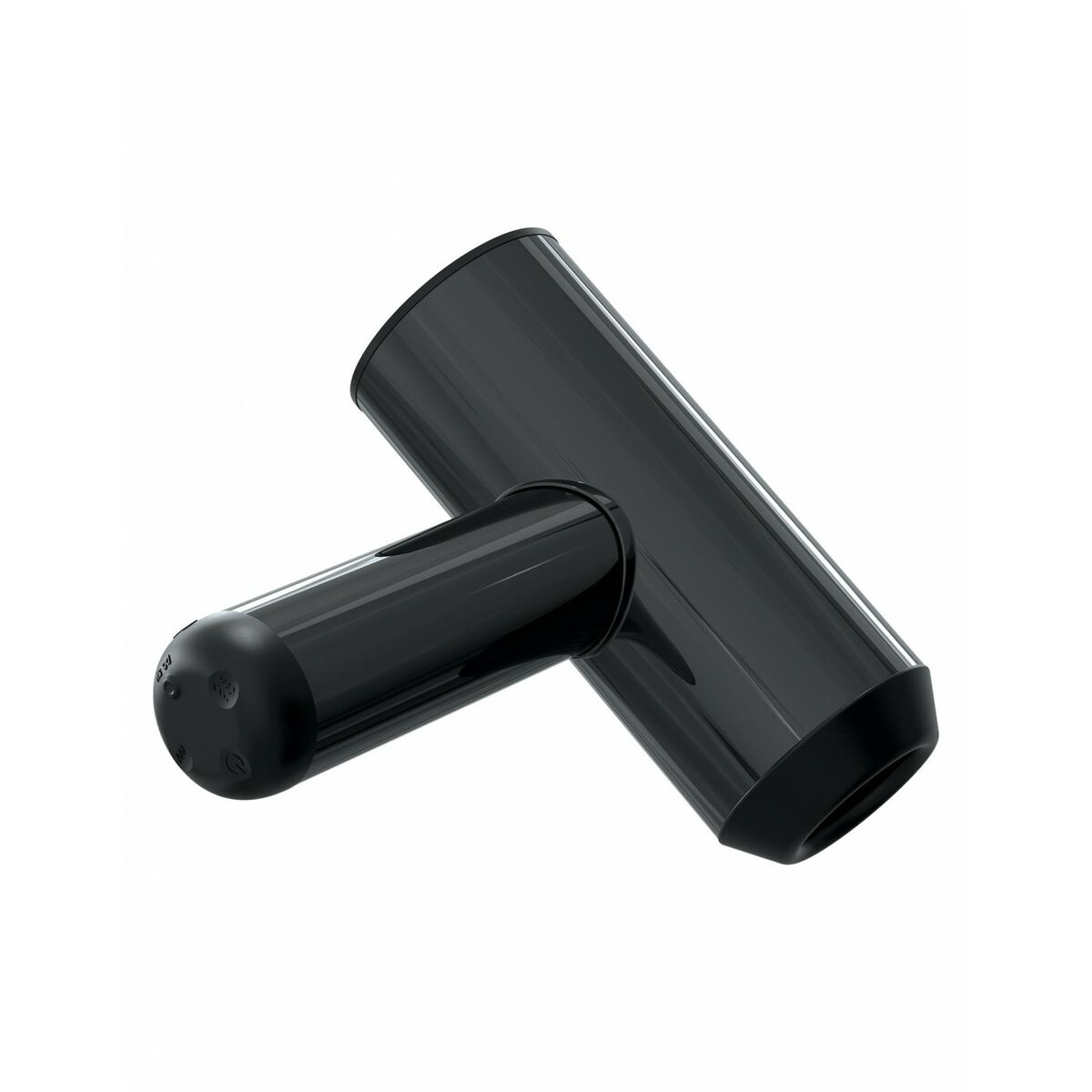 V4H41F14CF51FFE86CA063DB0D23243230AR5079041P7