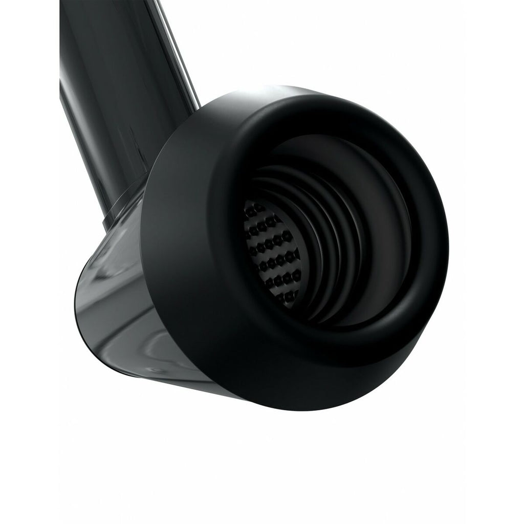 V4HB6EECD1359F2CB08C552A824408D0A4CR5079043P8