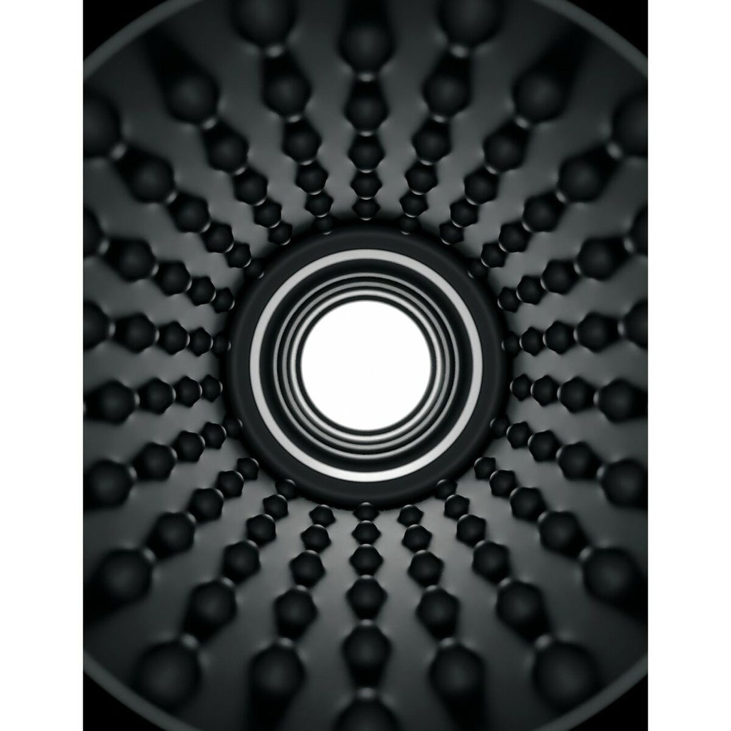 V4H0E5ADCAF6A1A49F8E53A5CE84DDE625DR5079045P10