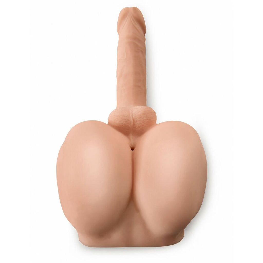 V4H12985CF5DBD46179DA4D6C20E1838F2BR5111745P3