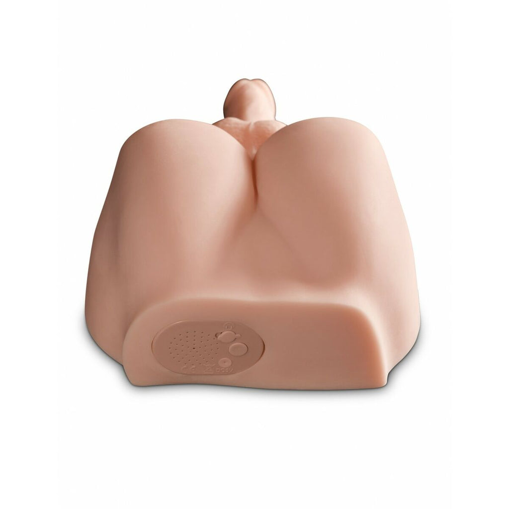 V4H9BD8E7CA087F9E22AD4434F8CD53B291R5111751P6