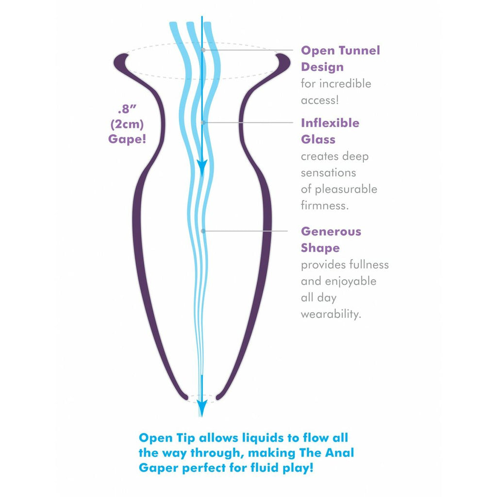 V5HAA1FD99E6FCD7ECEAE77F74FDD03C28DR5085201P4