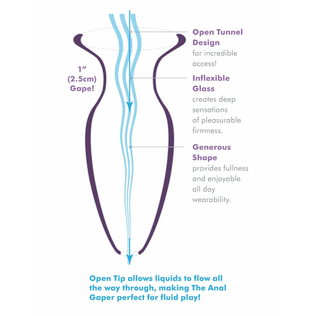 V5H8B175D11EF12E5661C3DD371BF75FFC7R5092014P4