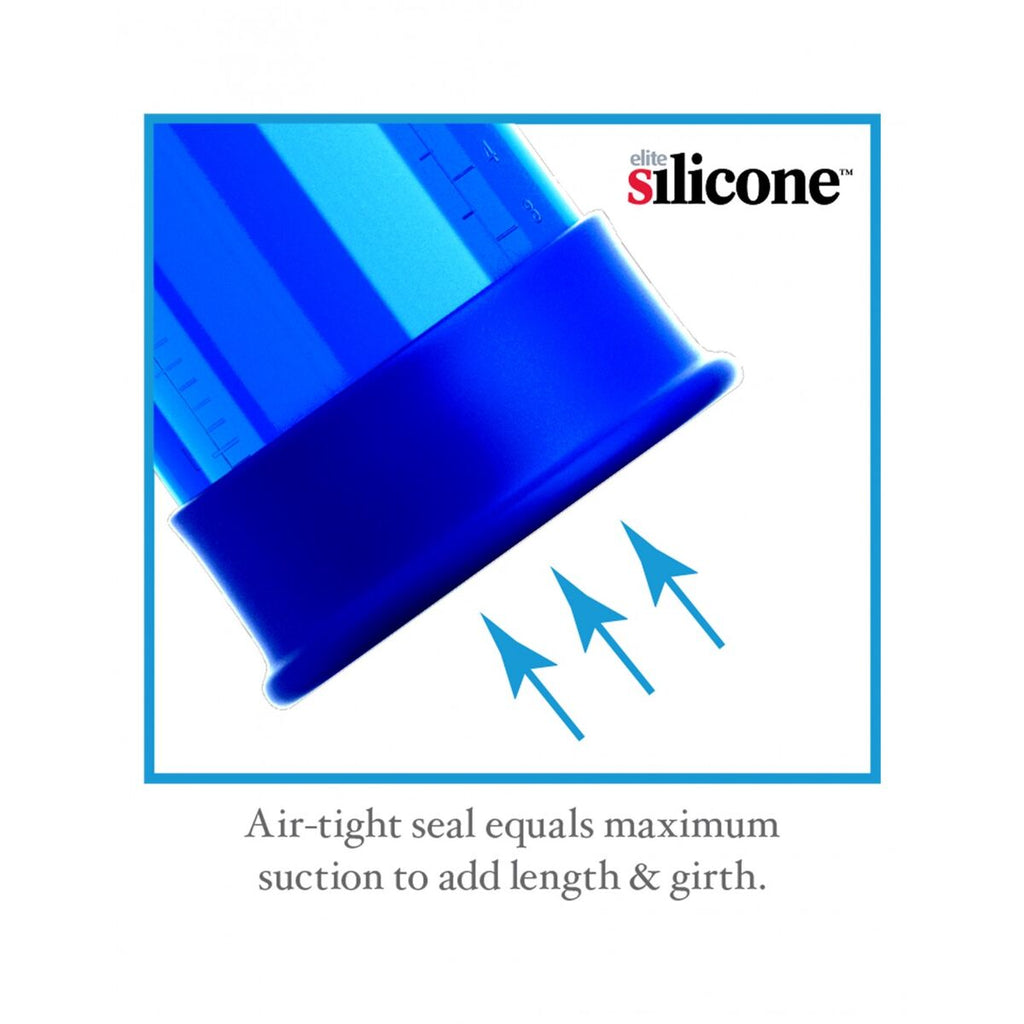 V3H5D9AF2CCBD3AD435289FABEDAE6BE9CCR7410107P5