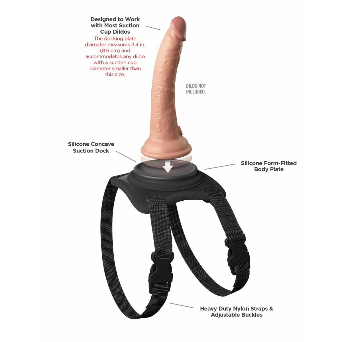 V2H86AB138AF381C03BE1EDA76F37B62070R5569884P4