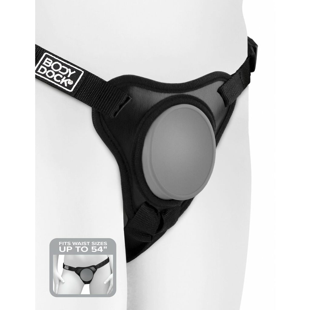 V2HF7080C236DF2AF901CA3BE0E131D7990R5570729P3