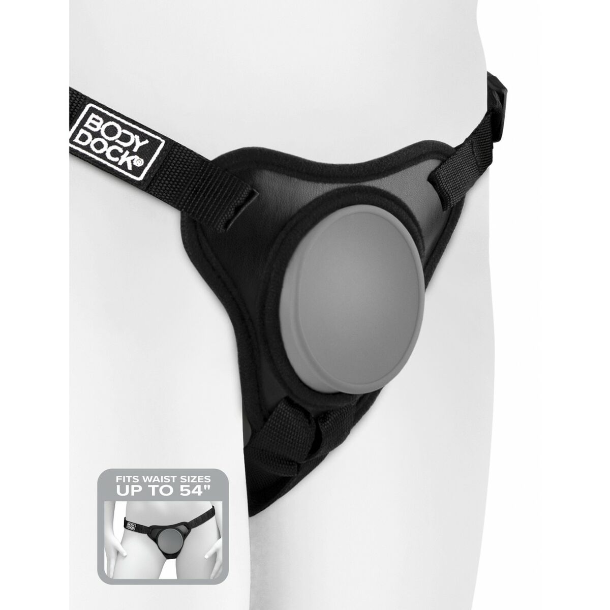 V2HF7080C236DF2AF901CA3BE0E131D7990R5570729P3