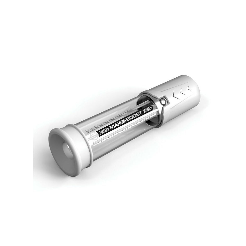 V5HF3DE3027940F4ED1E5B1994A94E496D0R5120779P5