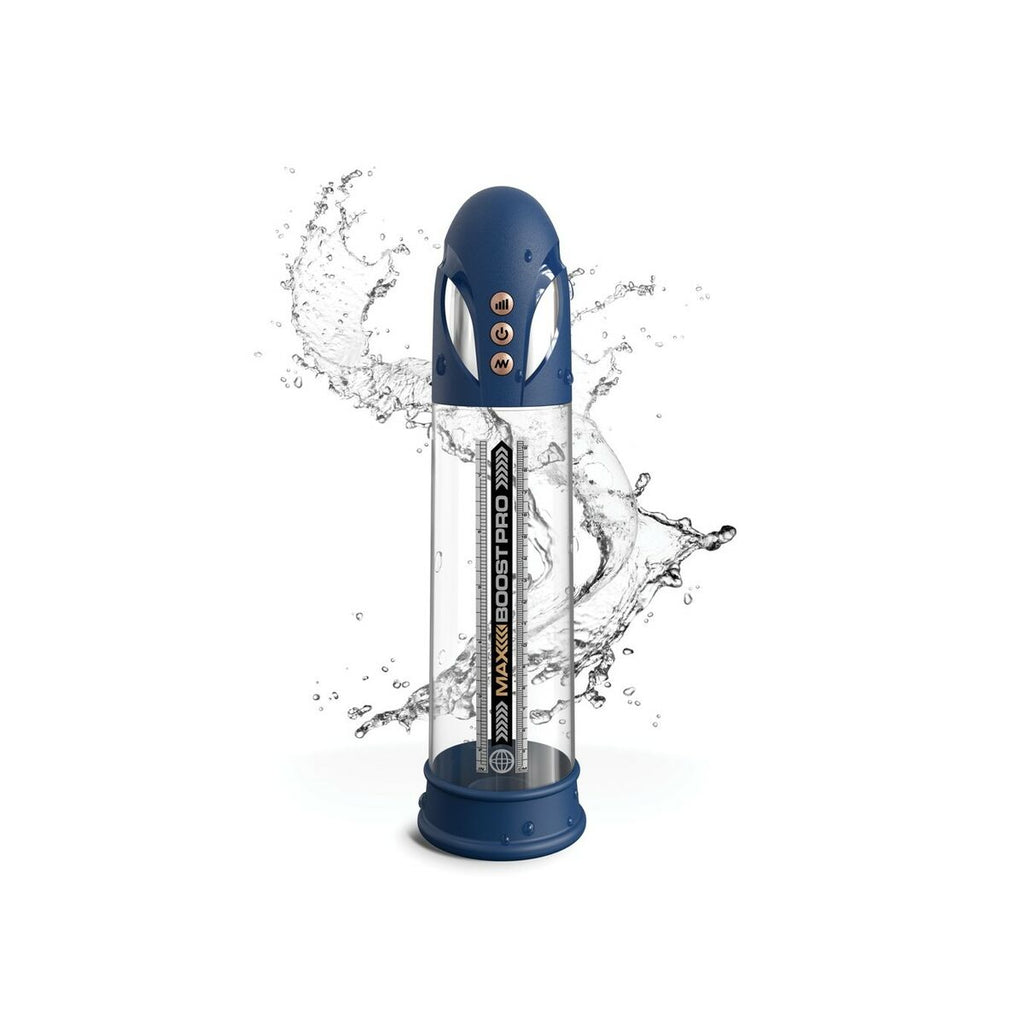 V5H1BD4BAF952C42BC502182934F69E46F7R5113734P1