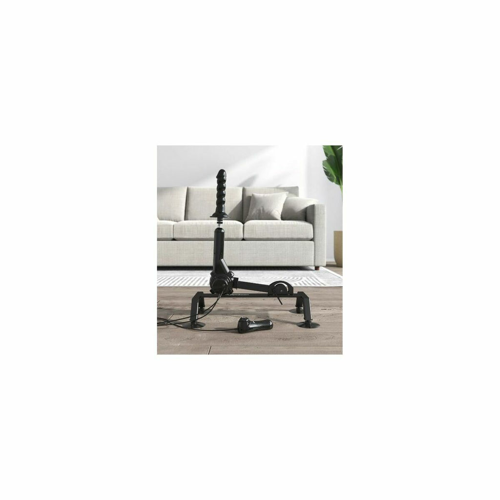 V4HC59091A4E354262DAFDB0D9DACE4F1F0R5149445P9