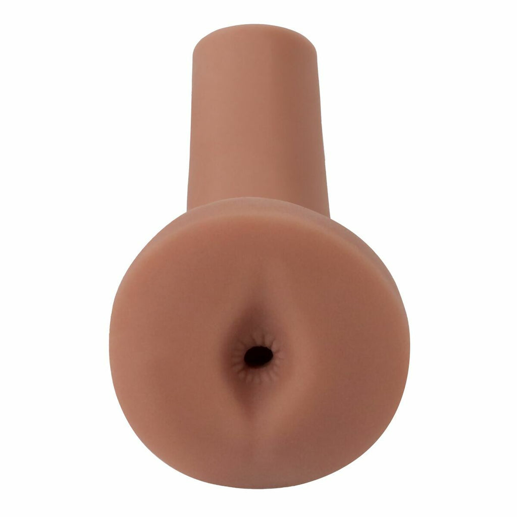 V3HF28362EE9EDB34E719FD45353009A7E1R5402842P1